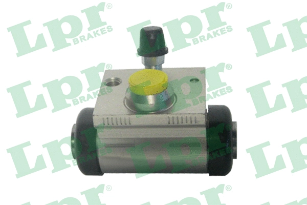 Wheel Brake Cylinder (5237)