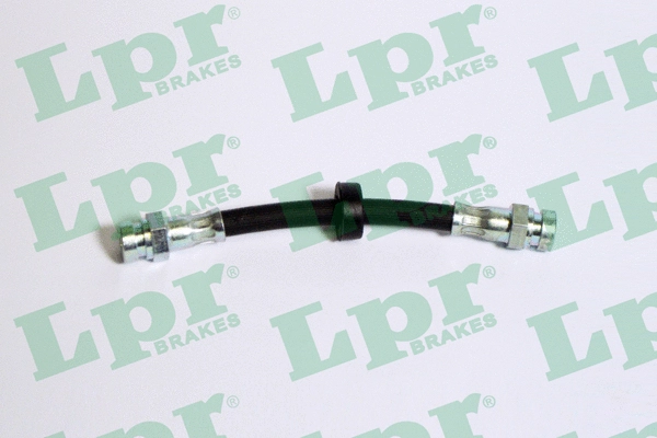 Brake Hose (6T46581)