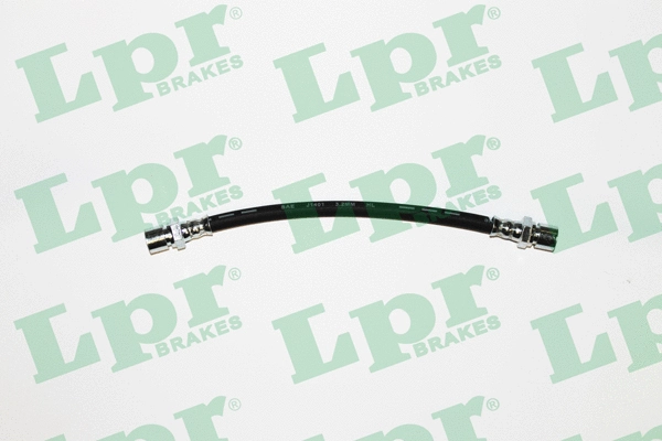Brake Hose (6T46166)