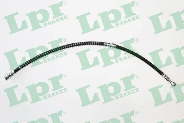 Brake Hose (6T48246)