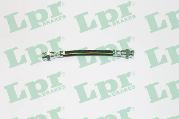 Brake Hose (6T48389)