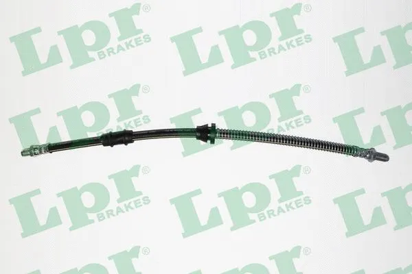 Brake Hose (6T46223)
