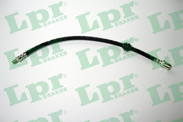 Brake Hose (6T48236)