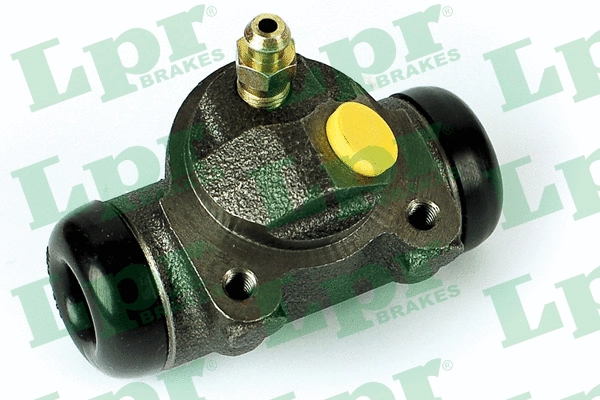 Wheel Brake Cylinder (4640)