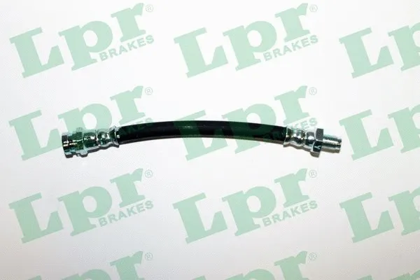 Brake Hose (6T46431)
