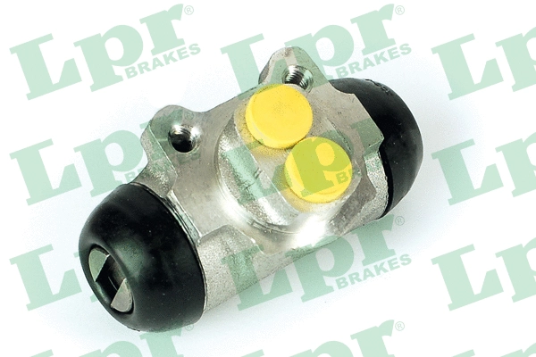 Wheel Brake Cylinder (5514)