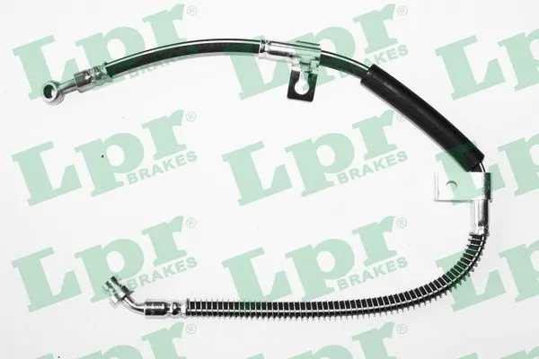 Brake Hose (6T48193)
