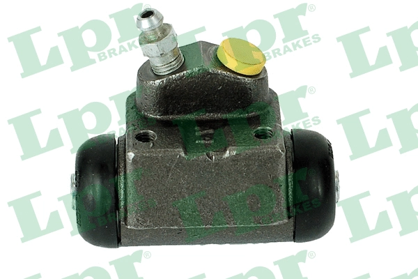 Wheel Brake Cylinder (4136)