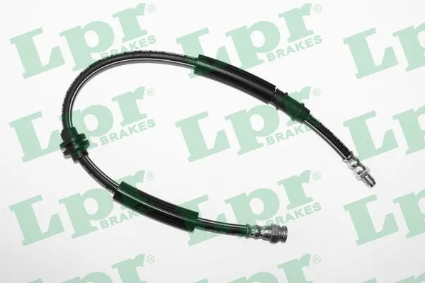 Brake Hose (6T49009)