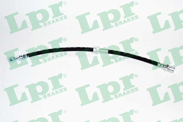Brake Hose (6T48044)