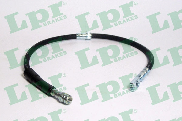 Brake Hose (6T48087)