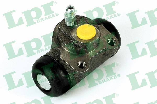 Wheel Brake Cylinder (4816)