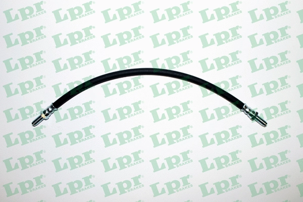 Brake Hose (6T47090)