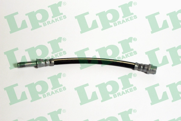 Brake Hose (6T47992)