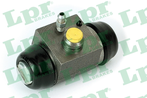 Wheel Brake Cylinder (4292)