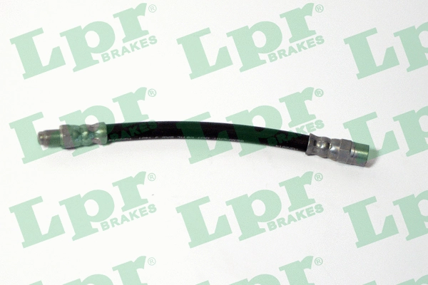 Brake Hose (6T47912)