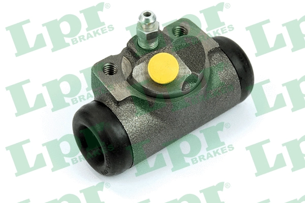 Wheel Brake Cylinder (4127)