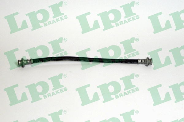 Brake Hose (6T48033)