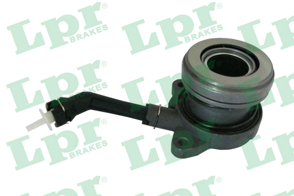 Central Slave Cylinder, clutch (3256)