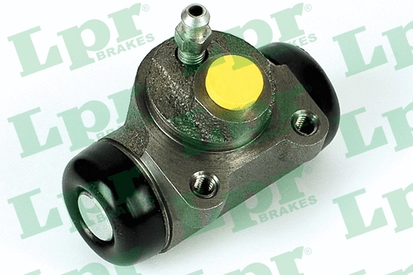 Wheel Brake Cylinder (4696)