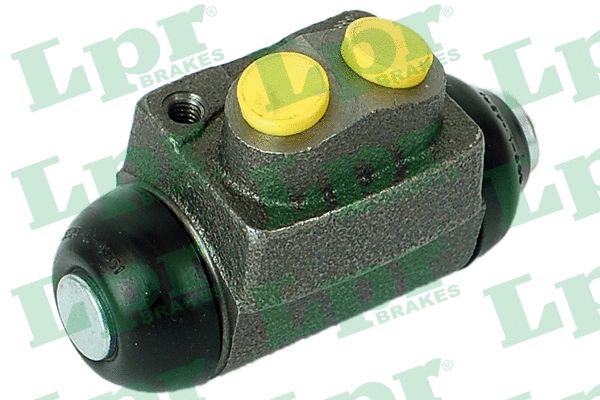 Wheel Brake Cylinder (5578)