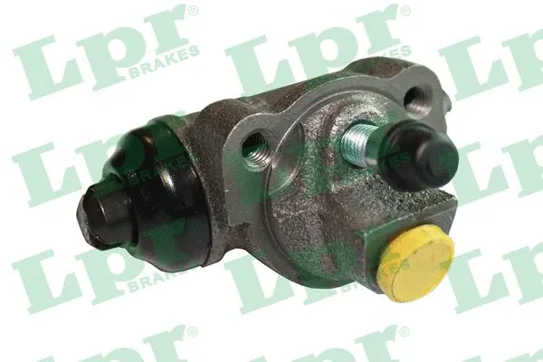 Wheel Brake Cylinder (5360)