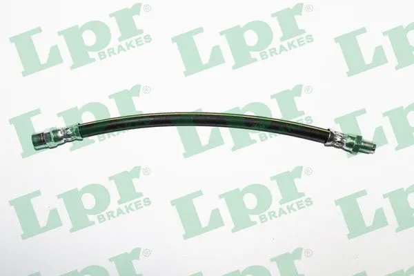 Brake Hose (6T46879)