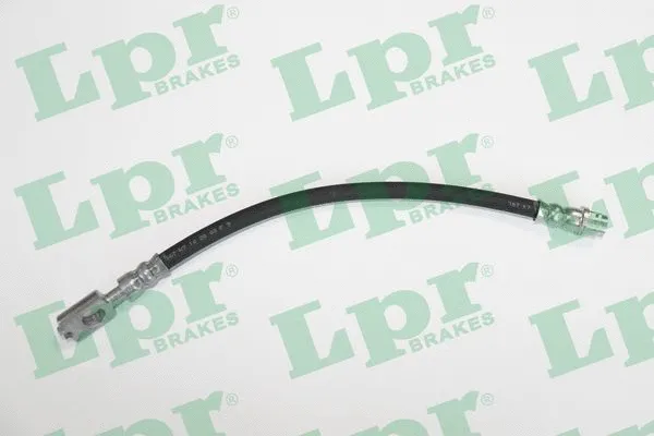 Brake Hose (6T48735)