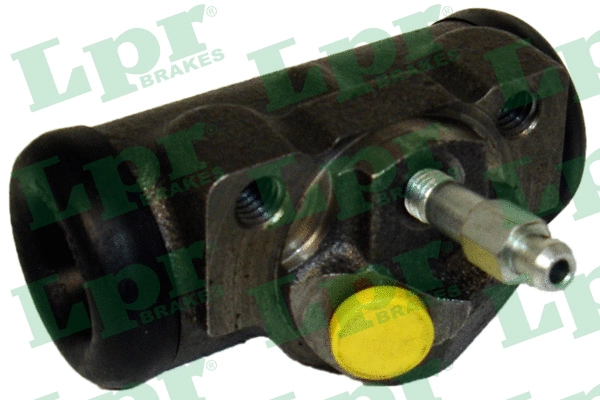 Wheel Brake Cylinder (5052)