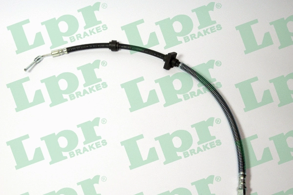 Brake Hose (6T47877)