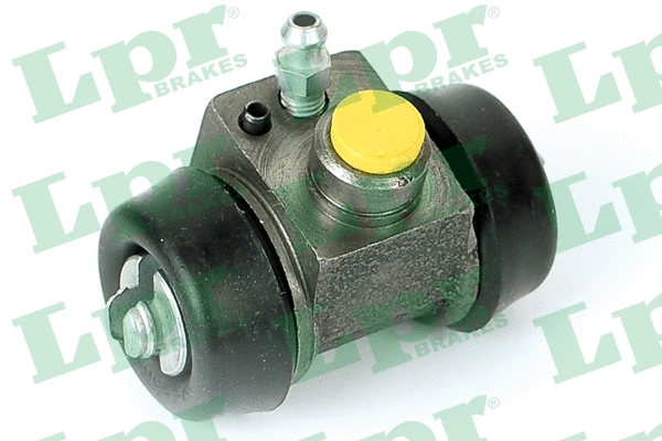 Wheel Brake Cylinder (4901)