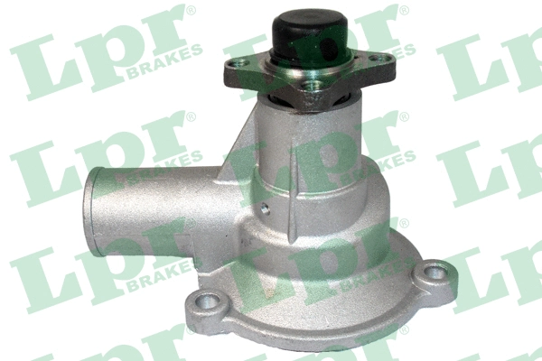 Water Pump, engine cooling (WP0278)
