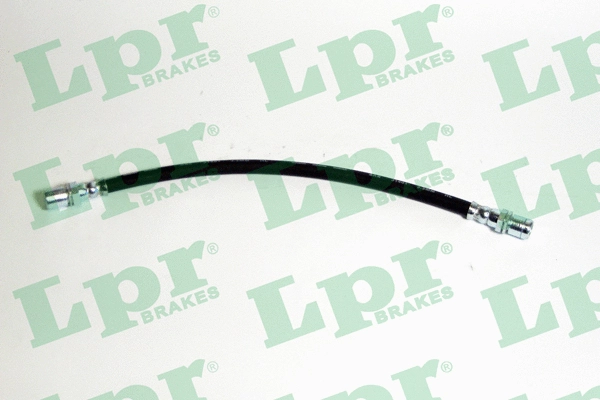 Brake Hose (6T46309)