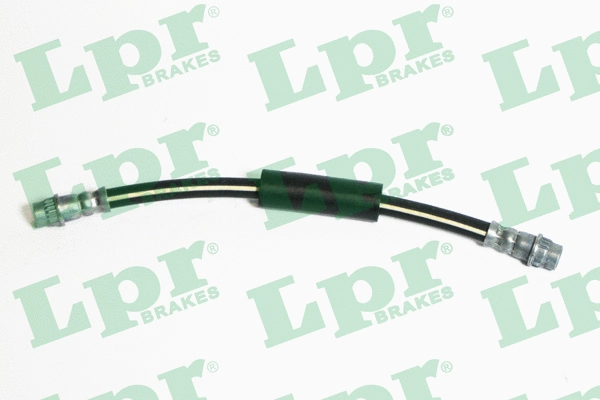 Brake Hose (6T48047)