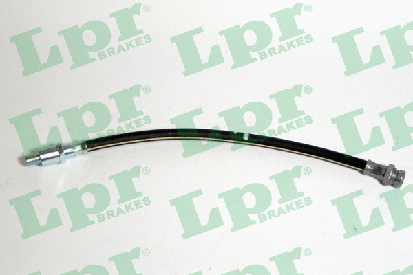 Brake Hose (6T46097)