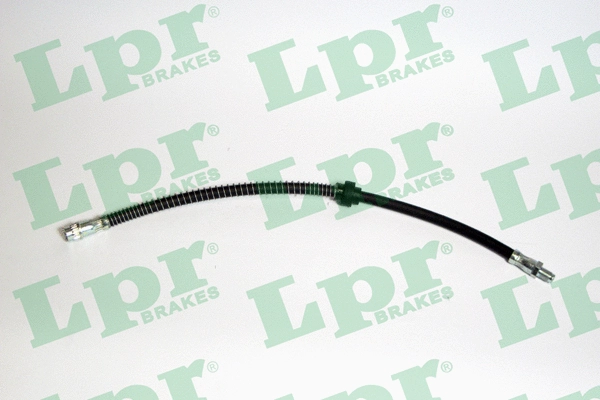 Brake Hose (6T46028)