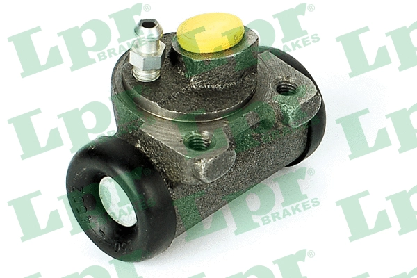 Wheel Brake Cylinder (4670)