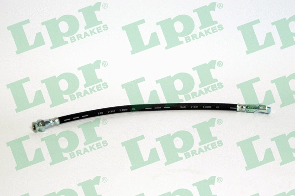 Brake Hose (6T46727)