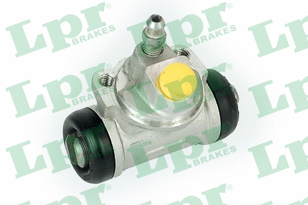 Wheel Brake Cylinder (4375)