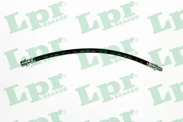Brake Hose (6T47046)