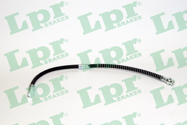 Brake Hose (6T48399)