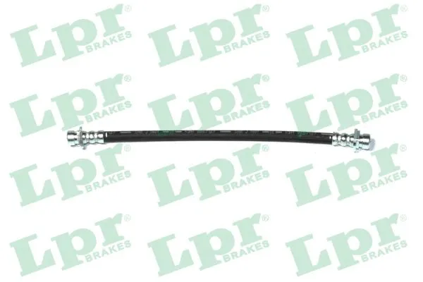 Brake Hose (6T48745)