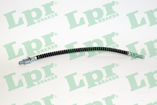Brake Hose (6T47220)
