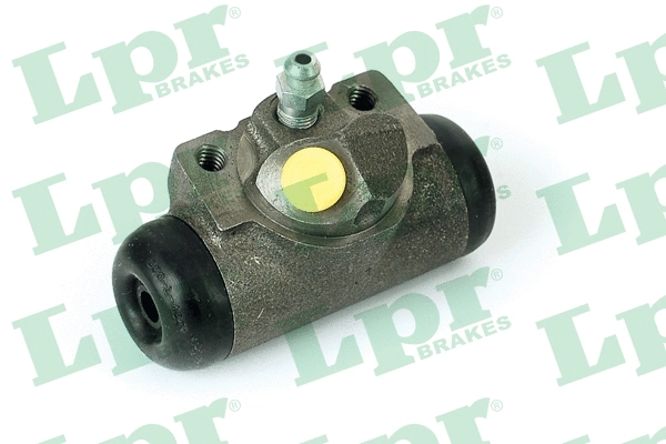 Wheel Brake Cylinder (5402)
