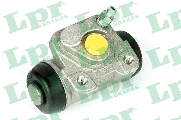 Wheel Brake Cylinder (5141)