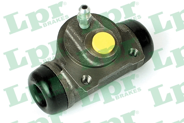 Wheel Brake Cylinder (4484)