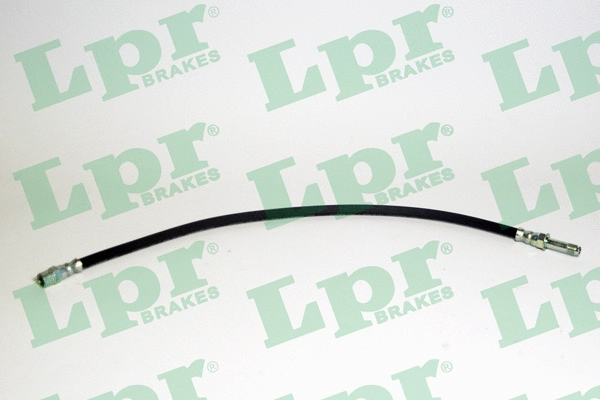Brake Hose (6T47373)
