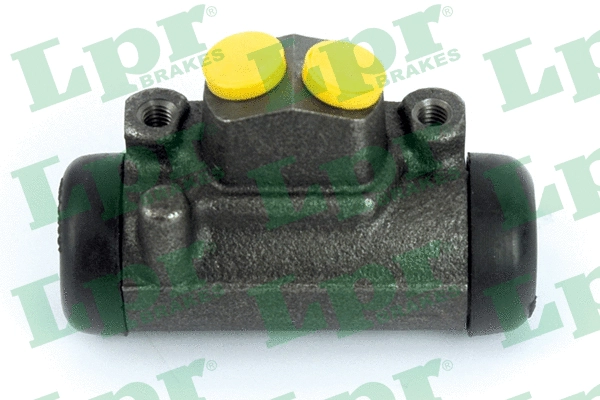 Wheel Brake Cylinder (5126)