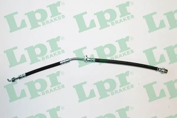 Brake Hose (6T48637)