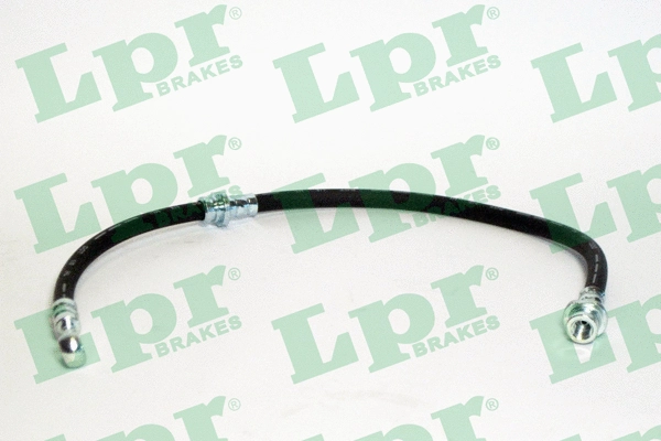 Brake Hose (6T48290)